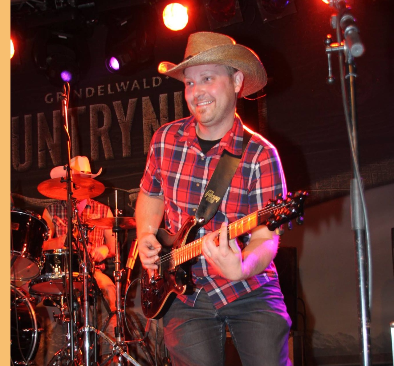 13235538 10154280388844797 6266301107215877959 o